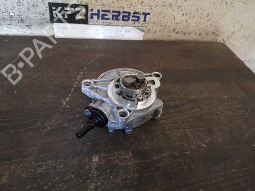 Used Vacuum pump OPEL CROSSLAND X / CROSSLAND (P17, P2QO) 1.2 (75) (131 hp) 22280060