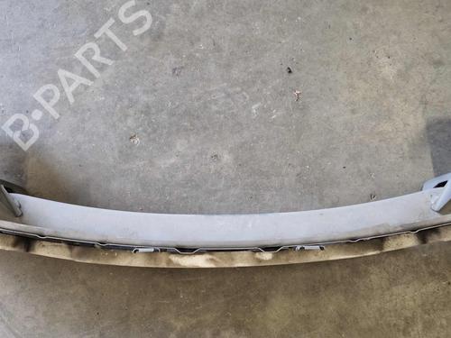 Used Front bumper reinforcement MAZDA 6 Saloon (GJ, GL) 2.0 (GJ2, GL2, GL6) (146 hp) 25379002
