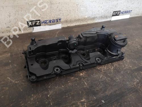Cache-culbuteurs VW PASSAT B6 Variant (3C5) 1.6 TDI (105 hp) 20093589