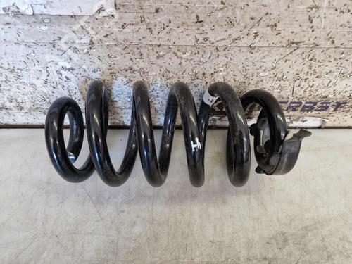 Used Shock absorber spring CUPRA BORN (K11) 77 e-boost (231 hp) 28152271