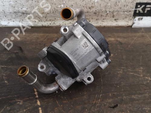 Used Egr VW PASSAT B8 Variant (3G5, CB5) 2.0 TDI (150 hp) 22291365