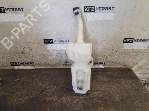 Used Windscreen washer tank FIAT 500 (312_) 1.2 (312AXA1A) (69 hp) 23213957