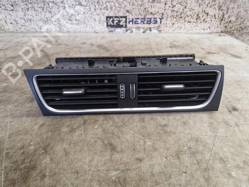 air-vent-audi-a5-sportback-8ta-2007-2008-2009-2010-2011-2012-2013-2014-2015-2016-2017-33951915 main image