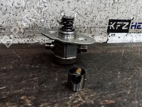 Indsprøtningspumpe MINI MINI (F55) Cooper (136 hp) 22347275