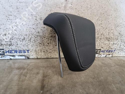 Used Headrest Headrest 37461116 37461116