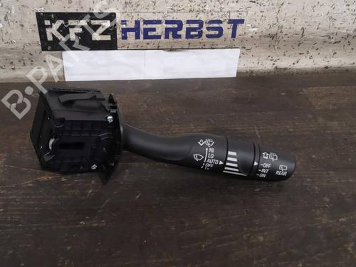 Used Steering column stalk OPEL ASTRA K Sports Tourer (B16) 1.6 CDTi (35) (110 hp) 12893447