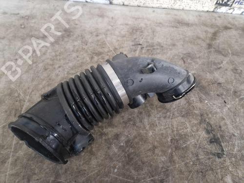 Used Pipe Pipe 37233256 37233256
