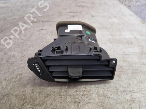 Used Air vent OPEL ASTRA K (B16) 1.6 CDTi (68) (110 hp) 29169098