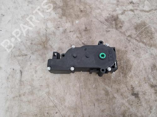 Used Electronic module Electronic module MERCEDES-BENZ E-CLASS (W213) E 400 4-matic (213.071) (333 hp) 39738127 39738127