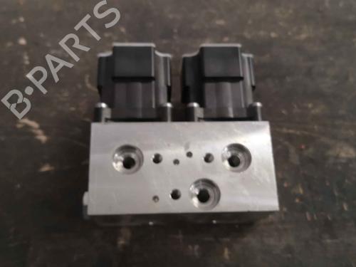 Other SKODA ENYAQ iV Coupe (5AC) RS | BP30062447O1 