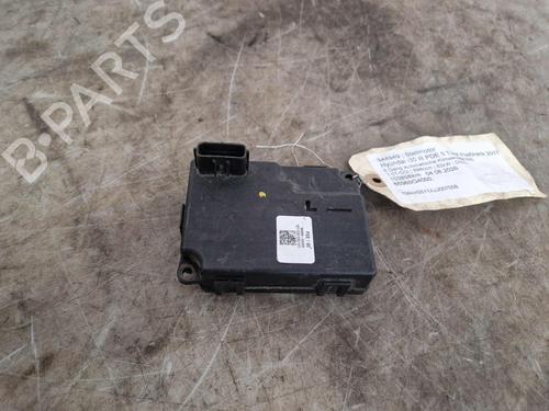 Used Electronic module Electronic module 38645910 38645910