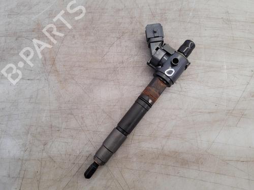 Used Injector VOLVO V60 I Cross Country (157) D4 (190 hp) 24538619