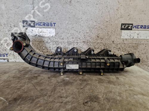 Manifold Indsugning OPEL MOKKA / MOKKA X (J13) 1.6 CDTI (_76) (136 hp) 31657656