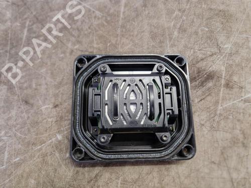 Used Control unit Control unit AUDI A6 C7 Avant (4G5, 4GD) 2.8 FSI quattro (204 hp) 33463897 33463897