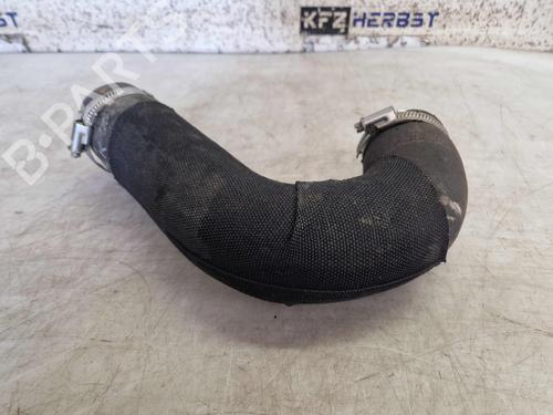 Pipe AUDI A6 C7 Avant (4G5, 4GD) 2.0 TFSI | BP27092505M125