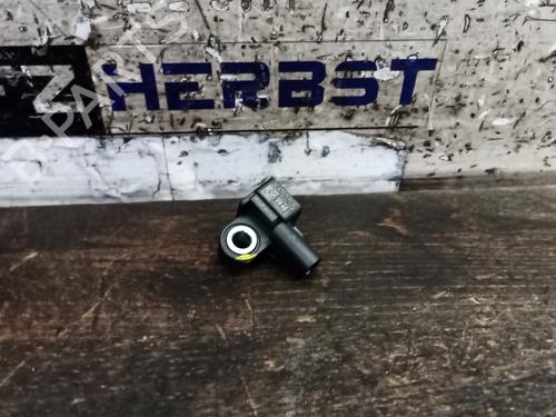 Used Electronic module CUPRA FORMENTOR (KM7, KMP) 2.0 TDI 4Drive (150 hp) 22691067