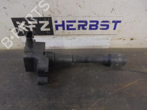 Elektronische module FORD B-MAX (JK) 1.0 EcoBoost (100 hp) 13441042