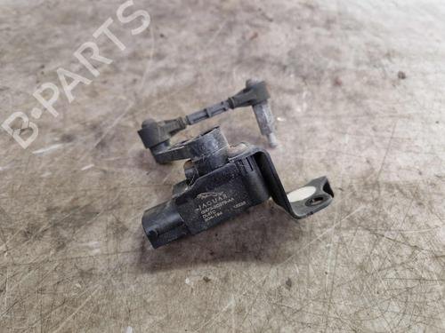 Sensor electrónico JAGUAR XE (X760) 3.0 S (340 hp) 30877261