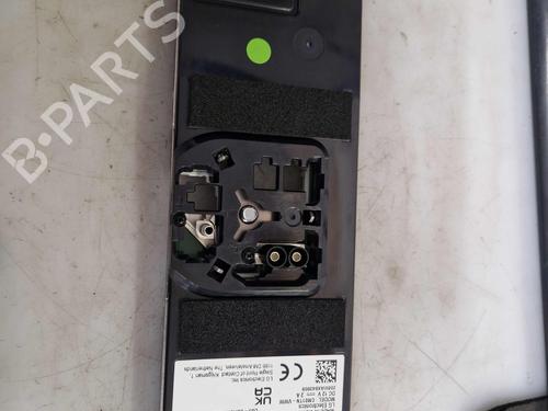 Elektronisk modul CUPRA BORN (K11) 58 (204 hp) 30451116