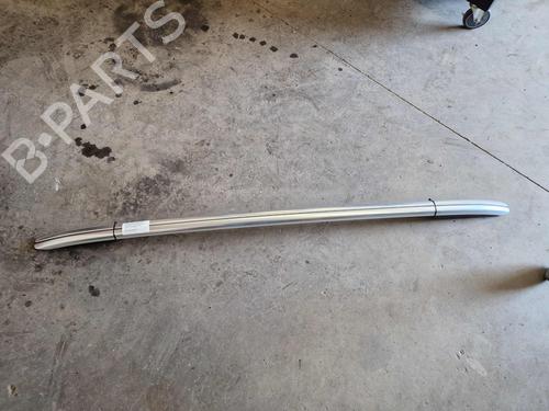 Tagræling VW TOURAN (5T1) 1.6 TDI (110 hp) 33038763