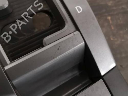 Switch LAND ROVER RANGE ROVER SPORT I (L320) 2.7 D 4x4 | BP12892608I30 