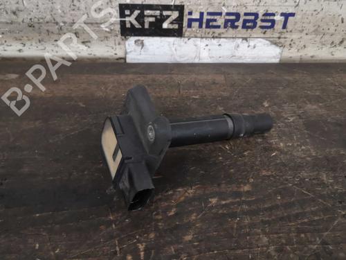 Elektronische module AUDI A6 C5 Avant (4B5) RS6 quattro (450 hp) 22286963