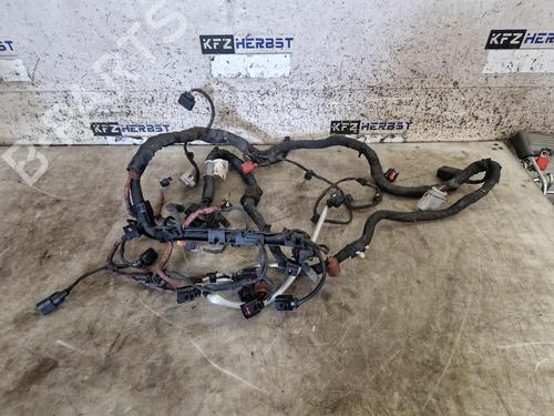 Used Wiring harness Wiring harness 37722706 37722706