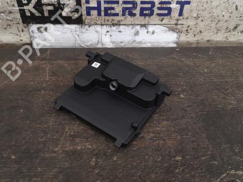 Used Control unit Control unit FORD FIESTA VII (HJ, HF) 1.0 EcoBoost mHEV (125 hp) 34368741 34368741