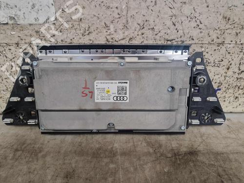 Display monitor AUDI E-TRON (GEN) 50 quattro | BP36965006C48 - Image 2