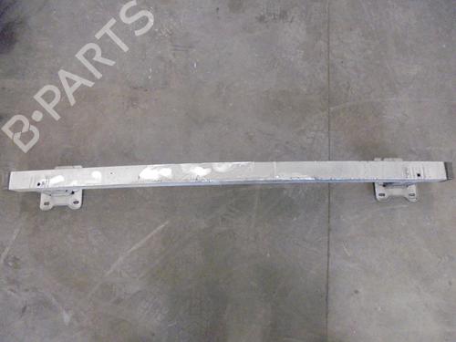 Used Rear bumper reinforcement FIAT DOBLO Box Body/MPV (223_) 1.3 D Multijet (75 hp) 13440682
