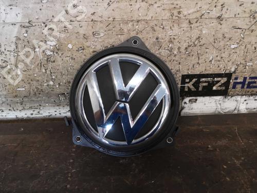 Used Switch VW GOLF V (1K1) 2.0 TDI (136 hp) 22292217