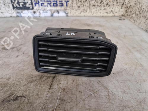 Entlüftung für VW CADDY IV Box Body/MPV (SAA, SAH) 2.0 TDI 4motion (122 hp) 32360410