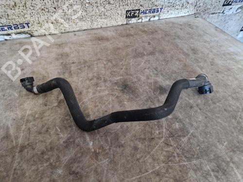 Used Pipe Pipe 36884459 36884459