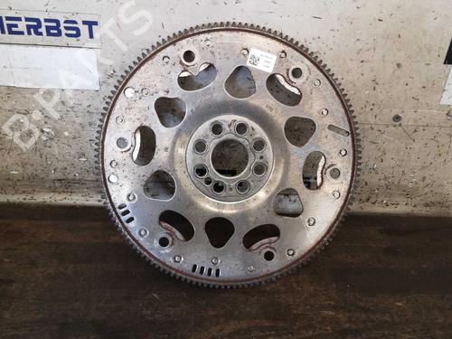 Used Flywheel MINI MINI CLUBMAN (F54) Cooper SD ALL4 (190 hp) 22287966
