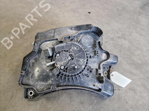 AdBlue-tank SKODA OCTAVIA IV Combi (NX5, PV5) 2.0 TDi (150 hp) 29446907
