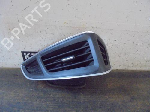 Used Air vent FORD FOCUS III Turnier 1.6 TDCi (115 hp) 16455201