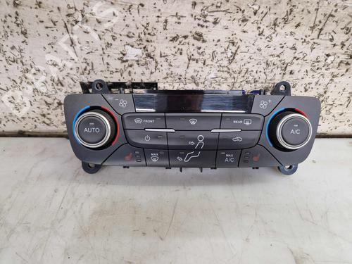 Used Climate control FORD KUGA II (DM2) 1.5 EcoBoost (120 hp) 29324950