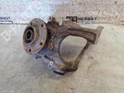 Used Right rear steering knuckle AUDI A6 C7 Avant (4G5, 4GD) 2.8 FSI quattro (204 hp) 27264047