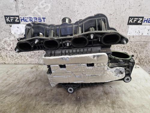 Intake manifold JEEP CHEROKEE (KL) 2.0 T-GDi | BP30904651M70