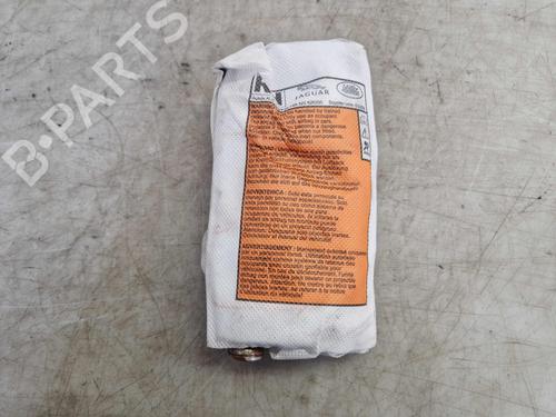 Used Right door airbag LAND ROVER RANGE ROVER IV (L405) 3.0 TDV6 4x4 (258 hp) 29717855