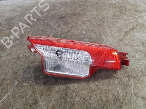 Used Right taillight Right taillight FIAT 500 (312_) 1.0 Mild Hybrid (312.AYD1B) (69 hp) 34579303 34579303