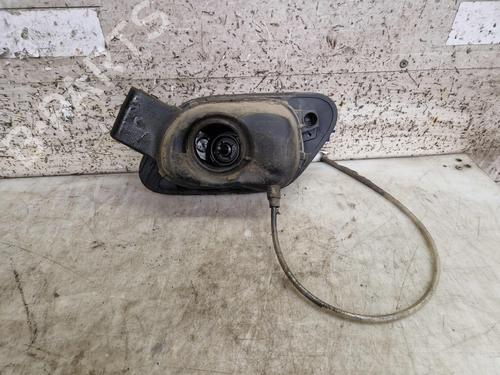 Fuel flap VW GOLF VII (5G1, BQ1, BE1, BE2) 1.6 TDI | BP29899070C131