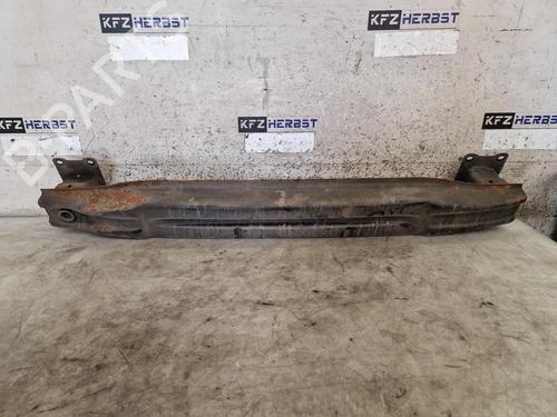 BP29610503C73 main image