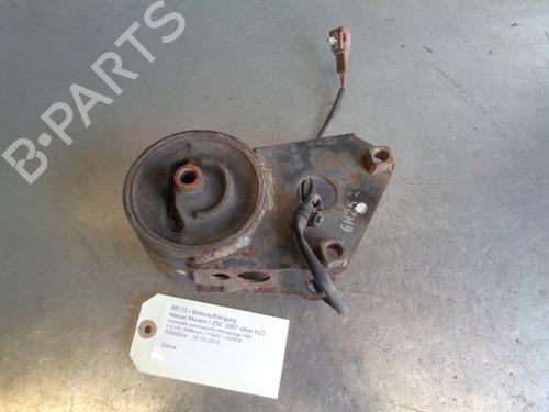 Used Engine mount NISSAN MURANO I (Z50) 3.5 4x4 (234 hp) 28362282
