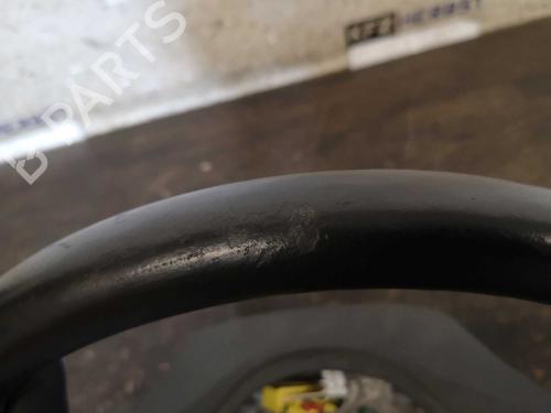 Steering wheel OPEL ASTRA K Sports Tourer (B16) 1.6 CDTi (35) | BP22280614C49 