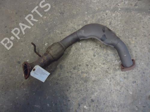 Used Pipe LAND ROVER FREELANDER I (L314) 2.0 Td4 4x4 (112 hp) 13060536