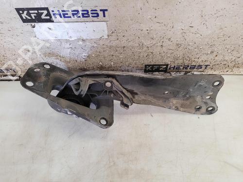 Used Left rear suspension arm VW TOURAN (1T3) 1.4 TSI (140 hp) 24838041