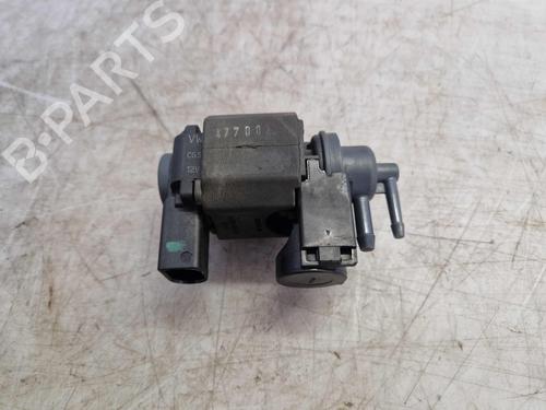 Used Electronic sensor AUDI A5 (F53, F5P) 2.0 TDI (190 hp) 28327100