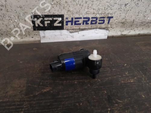 Used Washer pump FORD TOURNEO CONNECT / GRAND TOURNEO CONNECT V408 MPV 1.5 EcoBlue (120 hp) 13071485