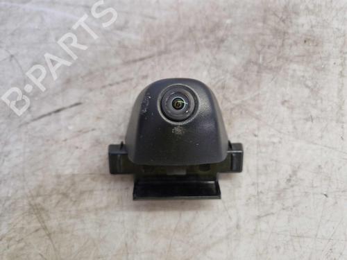 Elektronisk sensor PORSCHE CAYENNE (92A) 3.0 Diesel (262 hp) 28726717